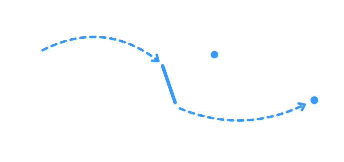 flowline